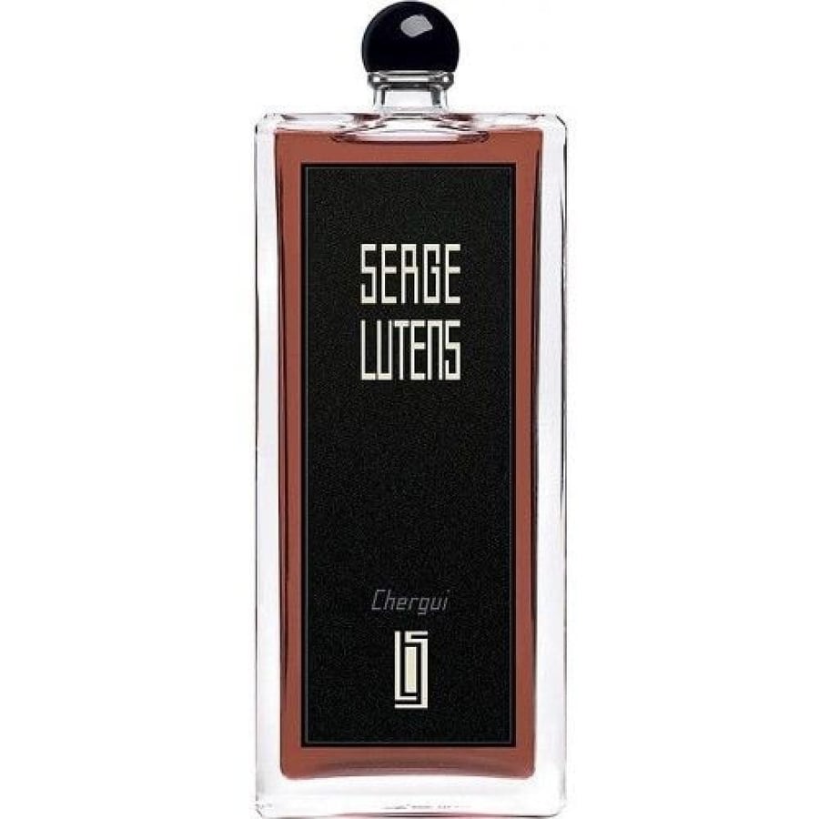 عطر سيرج لوتنس شيرجي او دو بارفيوم للجنسين 50 مل