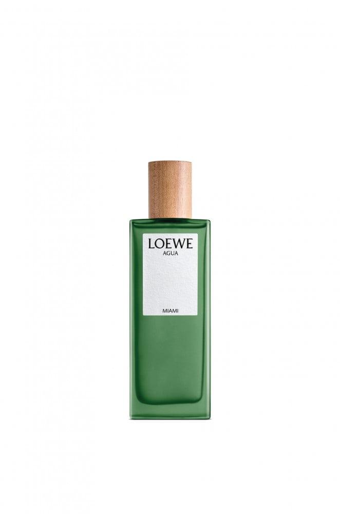 عطر لوي ميامي 100مل