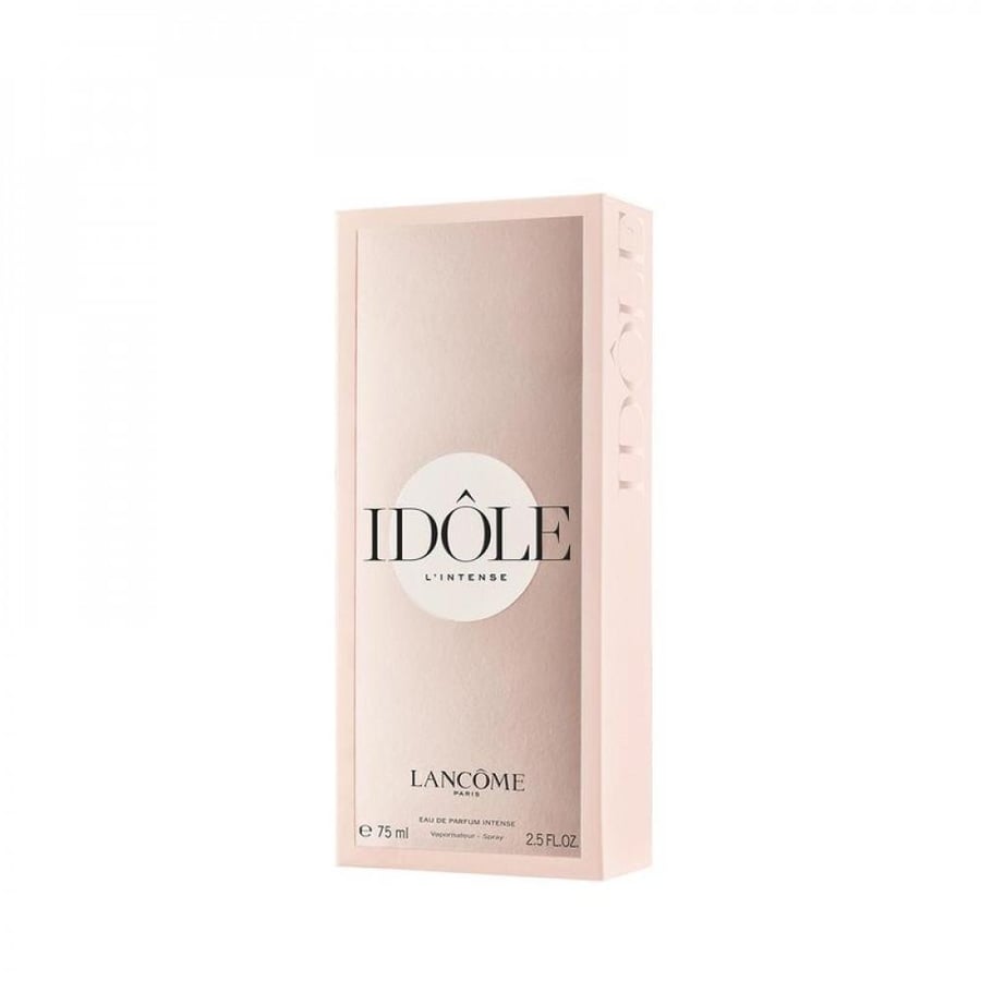 لانكوم عطر آيدول المركز أو دو برفان 75مل