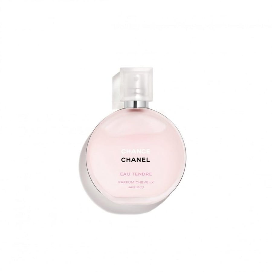 معطر شعر شانيل شانس تندر بارفيوم 35مل