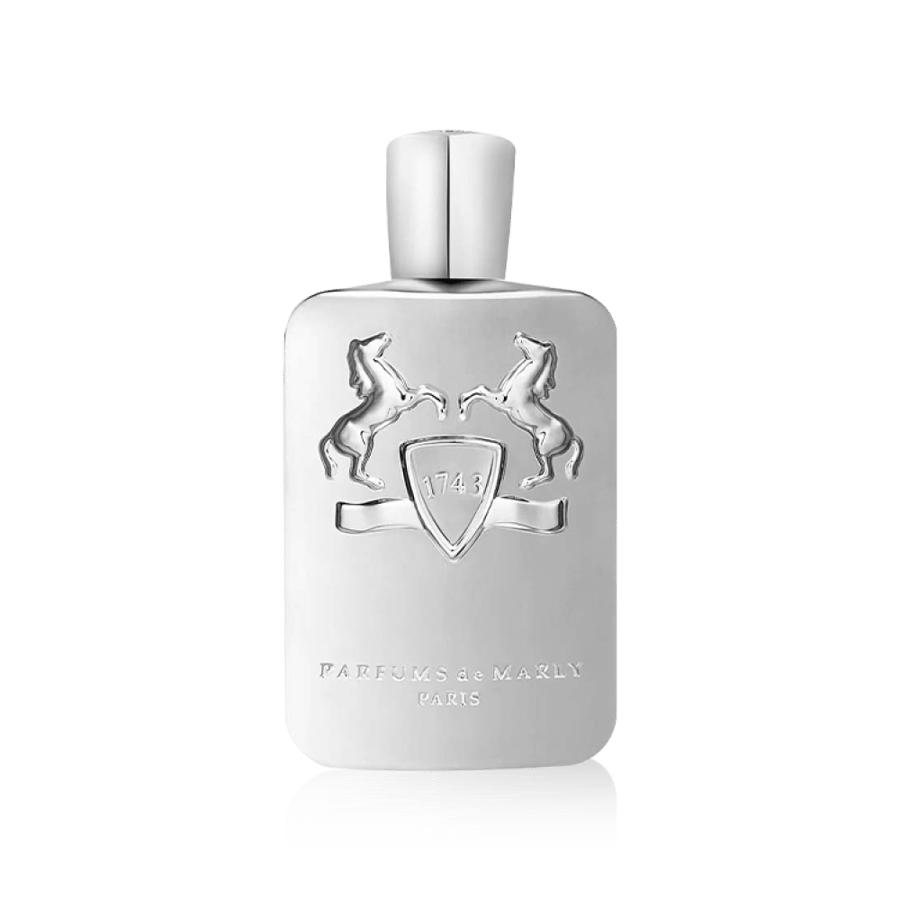 عطر بارفيوم دو مارلي بيجاسوس 125 مل