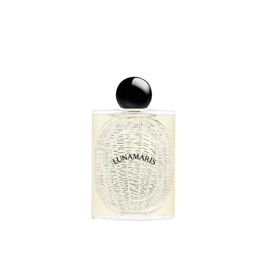 عطر ديبتيك لوناماريس أو دي بارفيوم - 100 مل للجنسين