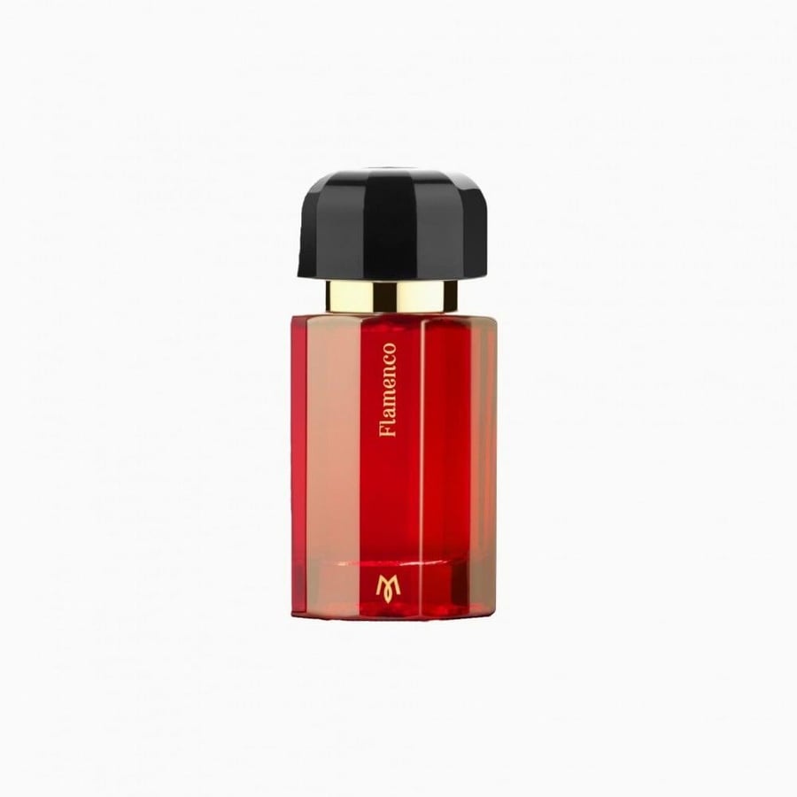 عطر رامون مونيغال فلامينكو MONEGAL - FLAMENCO EDP 100ML
