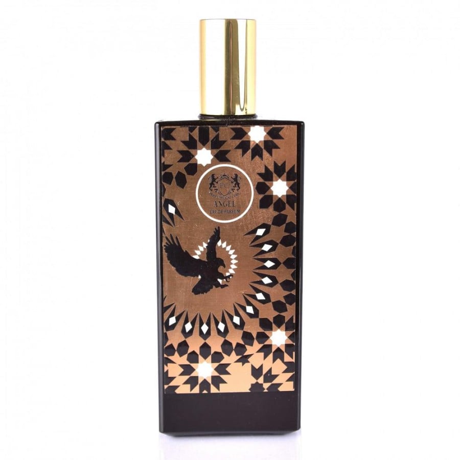 عطر جلري انجل برفيوم 75 مل