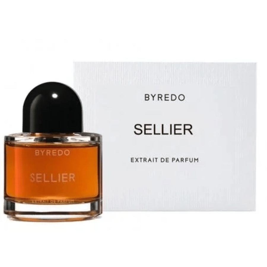عطر بيريدو سيلير اكسترايت او دو بارفيوم 50مل