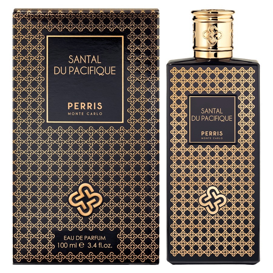 عطر سانتال دو باسيفيك للجنسين 100 مل