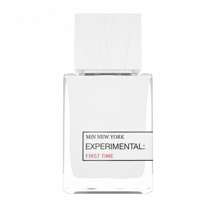 عطر مين نيويورك هول أوف فيم 75مل