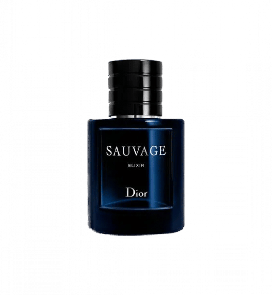 عطر سوفاج الكسير من ديور للرجال او دو برفيوم 60 مل