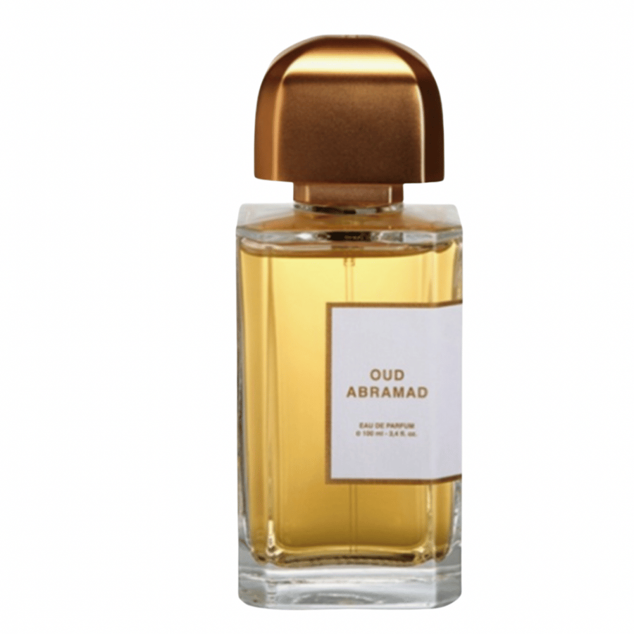 عطر بي دي كيه عود أبراماد أو دو بارفيوم 100 مل