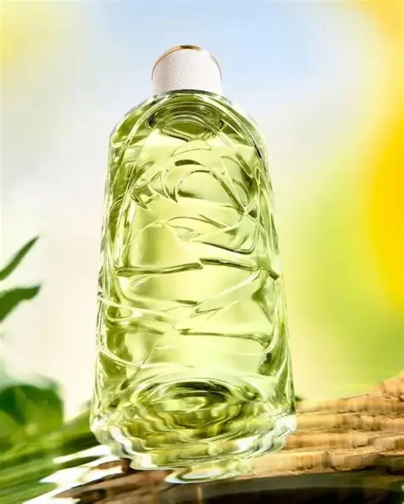 عطر لانكوم او اوف ناو او دو تواليت 100مل