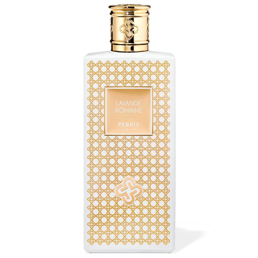 عطر لافاند رومين او دي بارفيوم للجنسين 100 مل