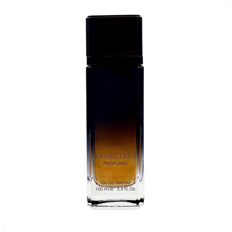 عطر ايفلوشن برفيوم 100مل