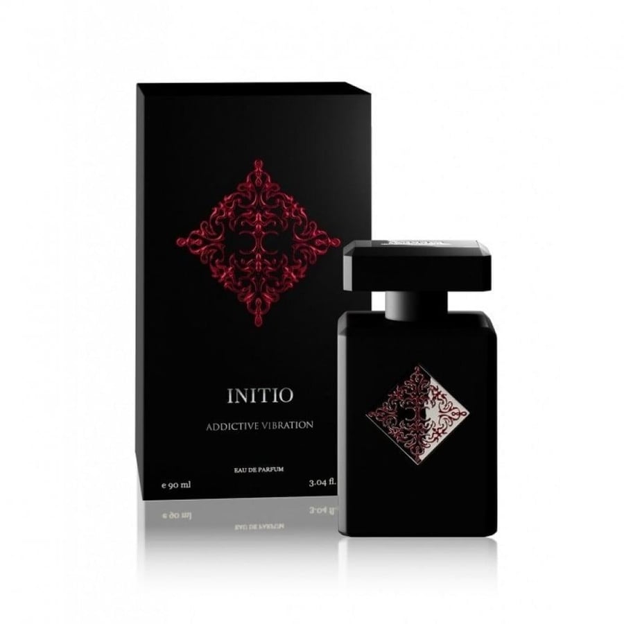 عطر انيشيو اديكتف فيبراشن - Initio Addictive Vibration