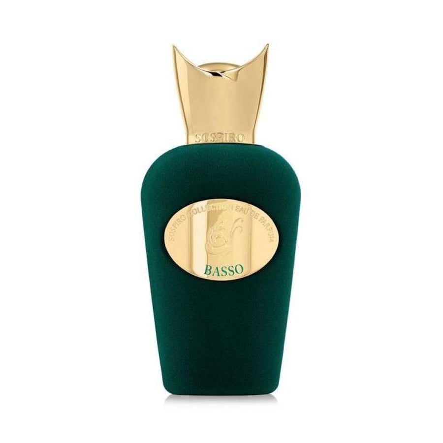 تقاسيم عطر سوسبيرو باسو او دو بارفيوم 30مل
