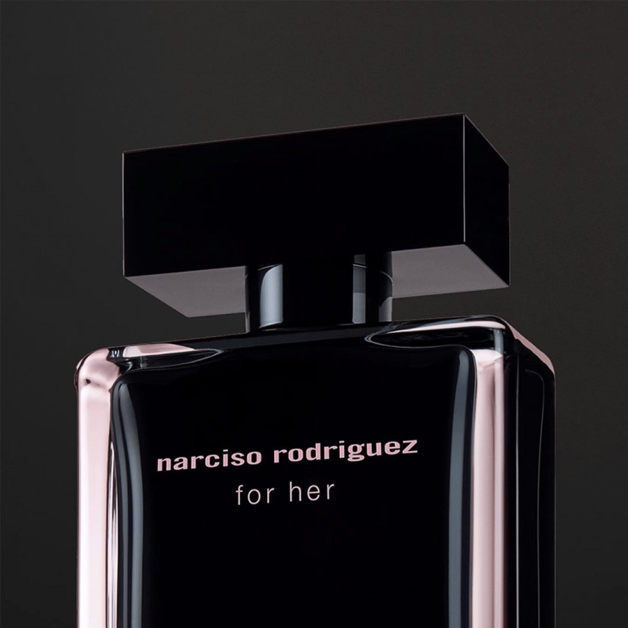 عطر نارسيسو رودريغيز فور هير او دو تواليت 100ملي