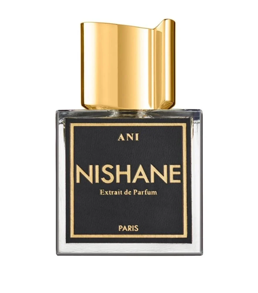 عطر نيشاني اني اكسترايت دو بارفيوم 100مل