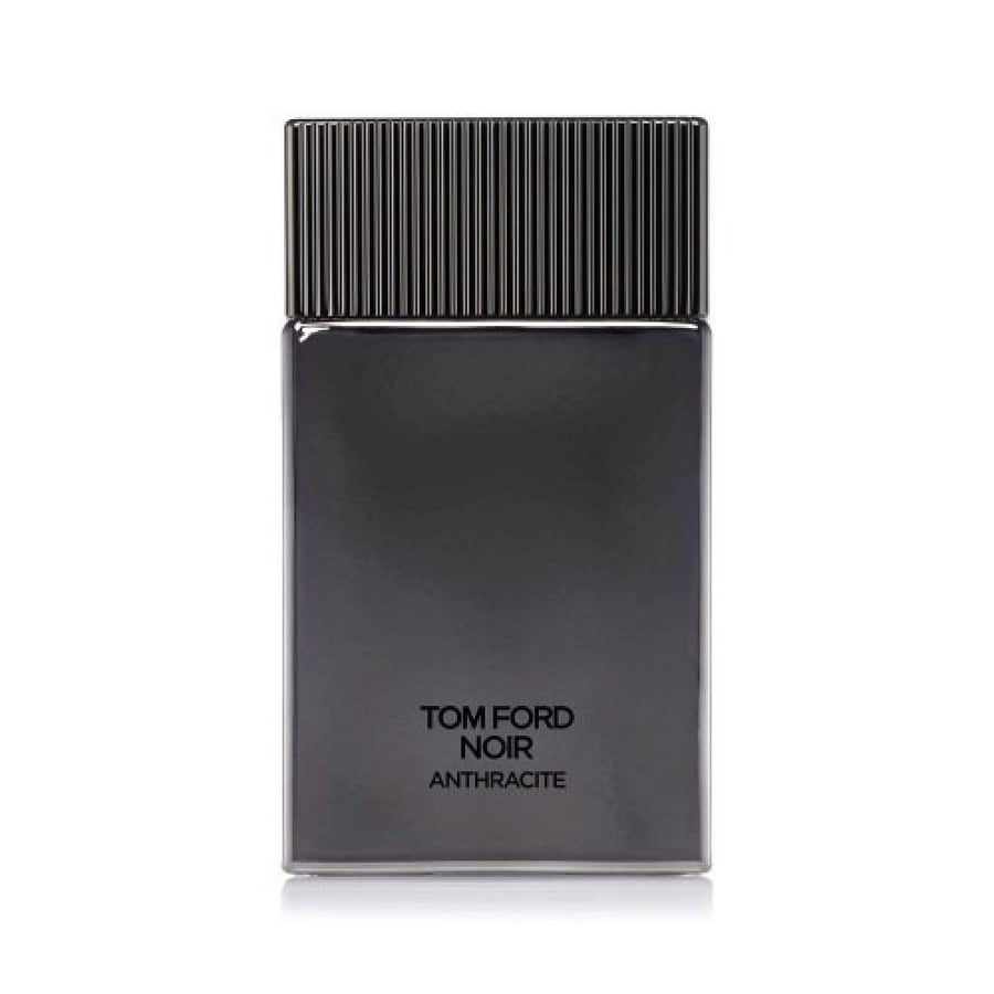 عطر توم فورد نوار انثراسايت الرجالي او دو بارفيوم 100 مل