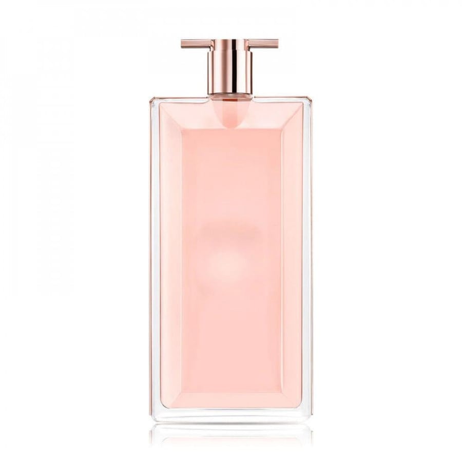 عطر لانكوم آيدول أو دو برفان 75 مل