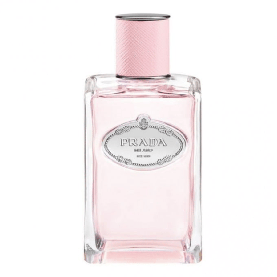 عطر برادا إنفيوجن دي روز أو دي بارفان 100 مل