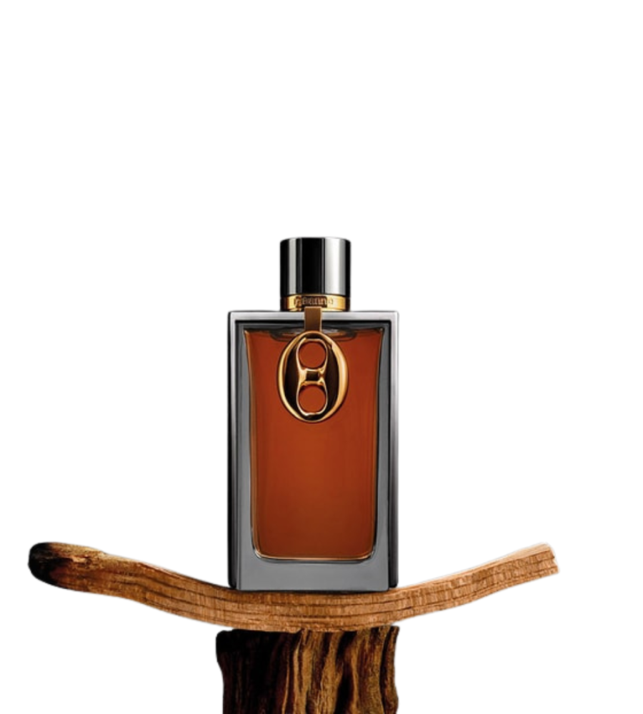 عطر باكوربان نايت سول رابان أو دي بارفيوم 100مل للجنسين