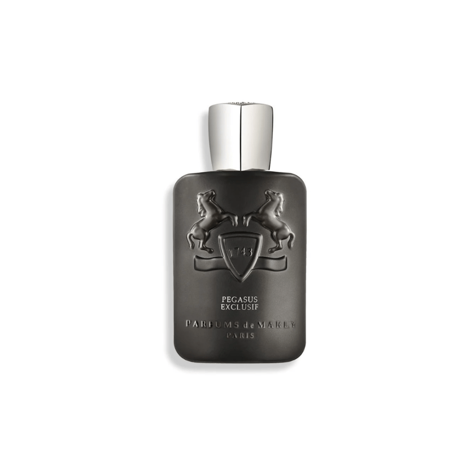 عطر مارلي بيغاسوس اكسكلوسيف او دو بارفيوم 125مل