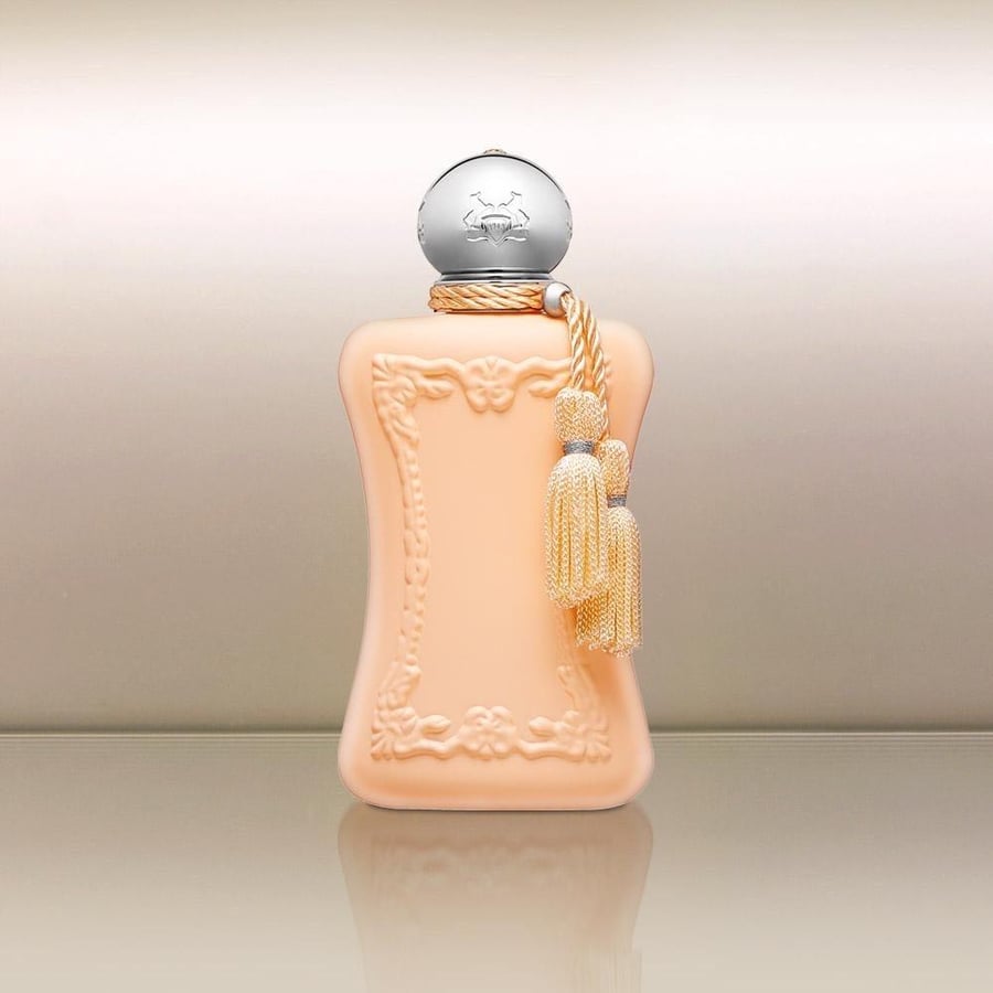 عطر مارلي كاسيلي او دو بارفيوم 75 مل