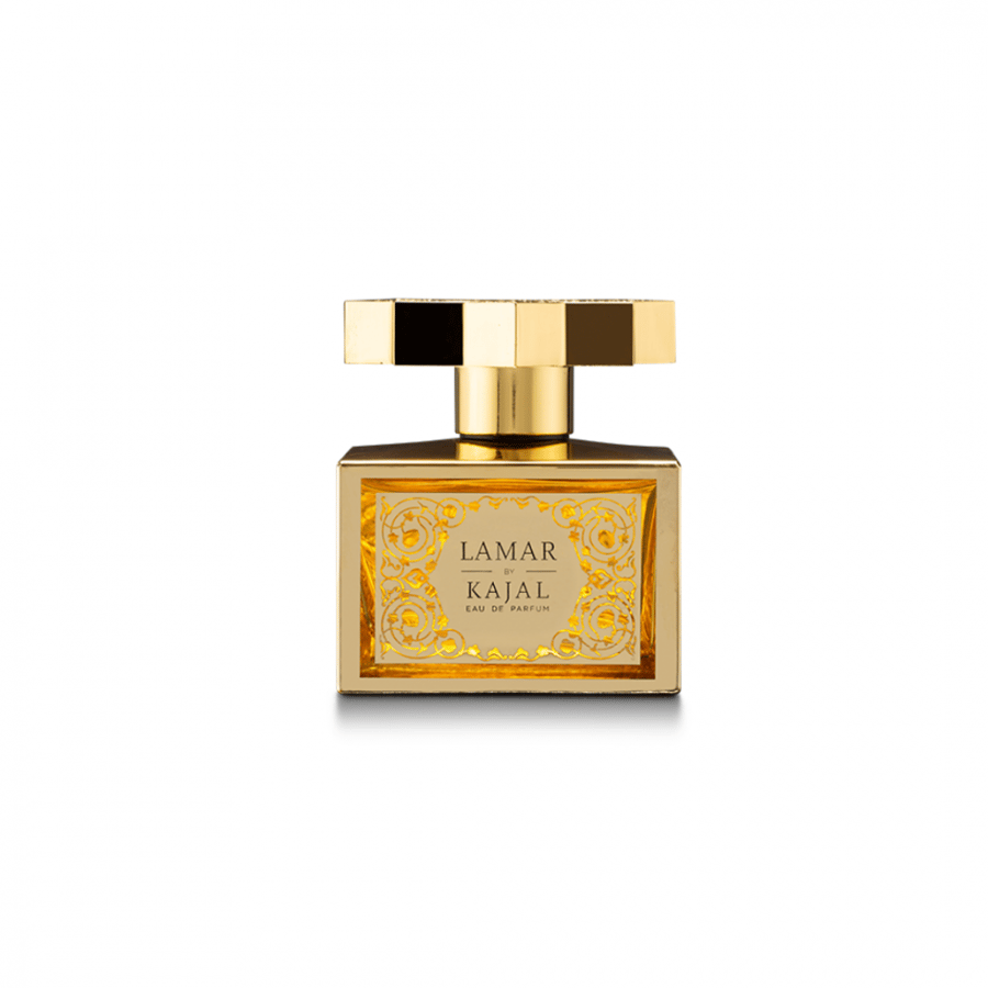 عطر كاجال لامار اودي بيرفيوم 100 مل