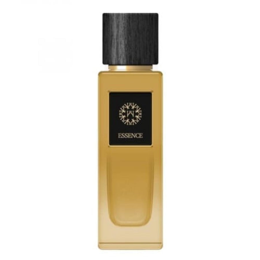 عطر ذا وودز كوليكشن باي ناتشورال ايسنس او دو بارفيوم 100مل