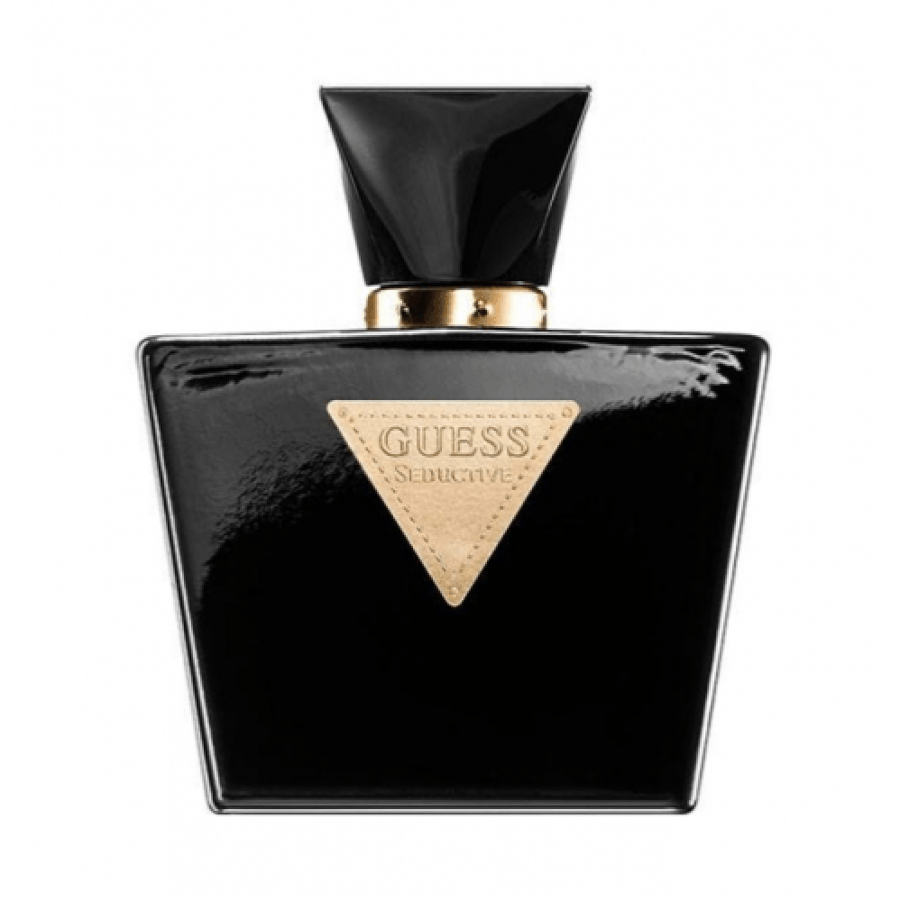 عطر جس سيداكتيف نوار بور فيم نسائي 75 مل