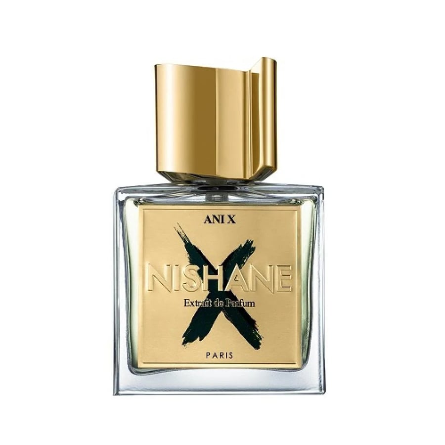 عطر نيشاني اني اكس اكسترايت دو بارفيوم  100مل