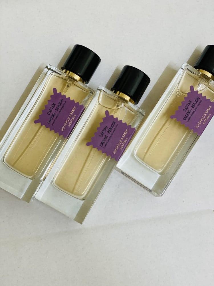 عطر قفطان بينجوين الاسترالي 100 مل
