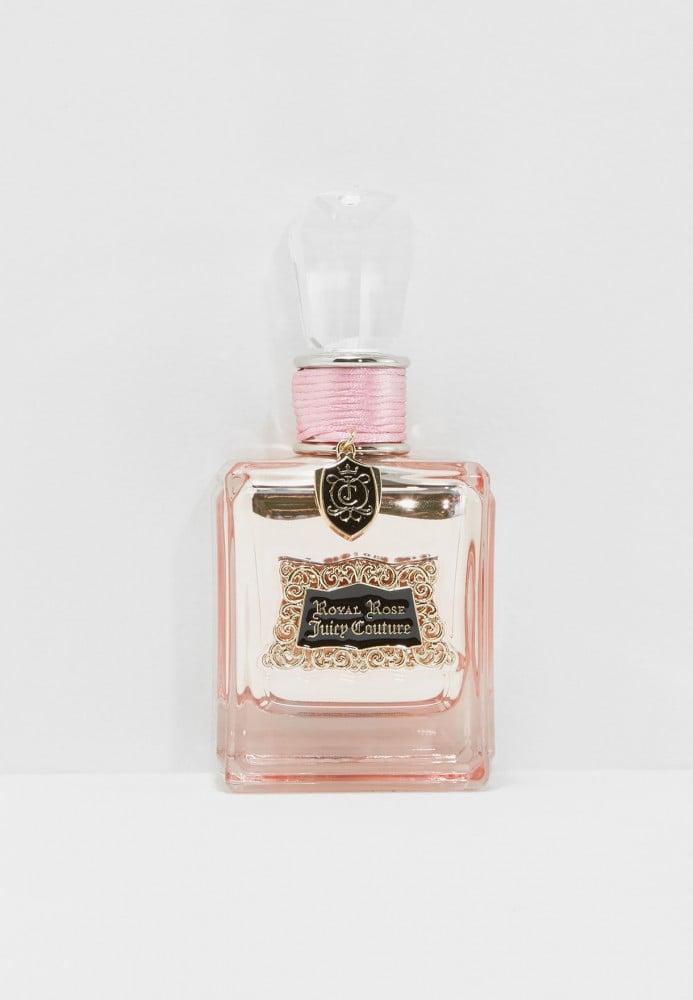 عطر جوسي كوتور رويال روز 100 مل