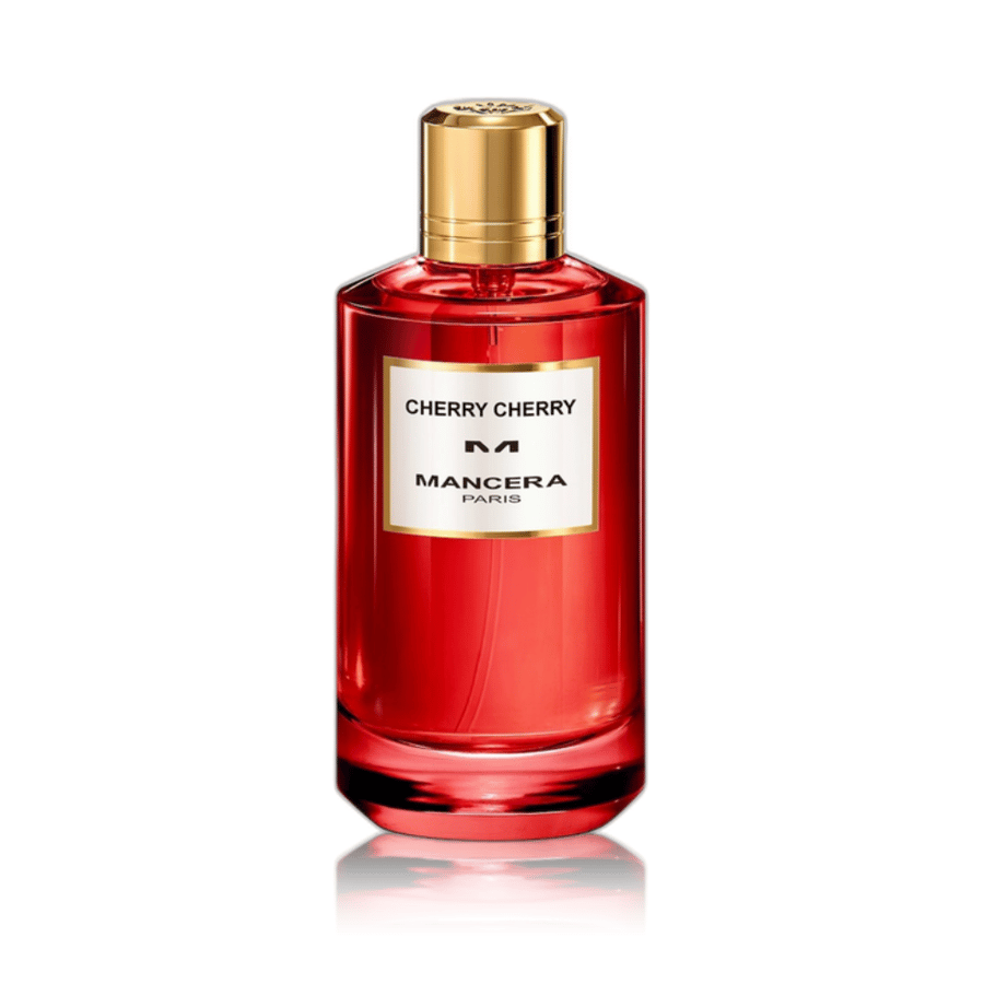 عطر مانسيرا شيري شيري او دو بارفيوم 120مل