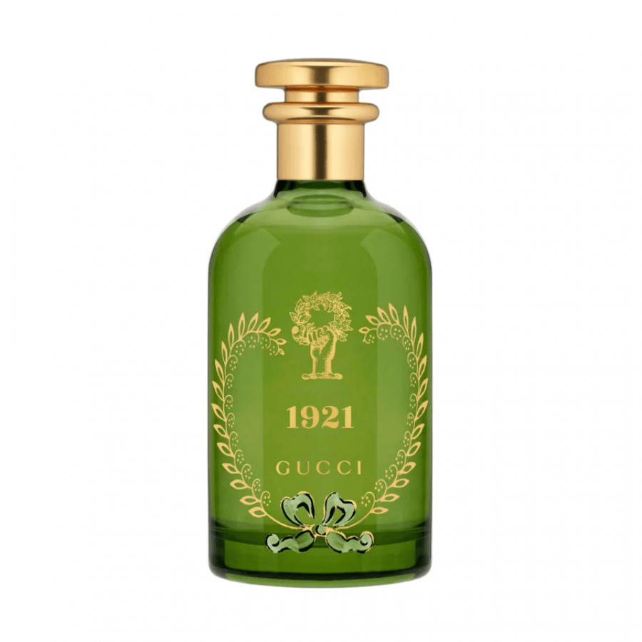 عطر غوتشي 1921 اودي بارفيوم للجنسين 100 مل