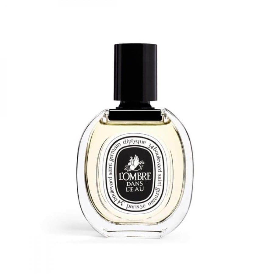عطر لا أومبر دانس ليو ديبتيك 100 مل
