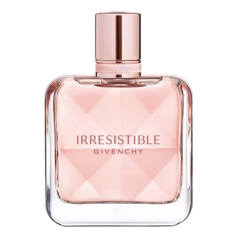 عطر جيفنشي إيريززتابول جيفنشي برفيوم للنساء 90 مل