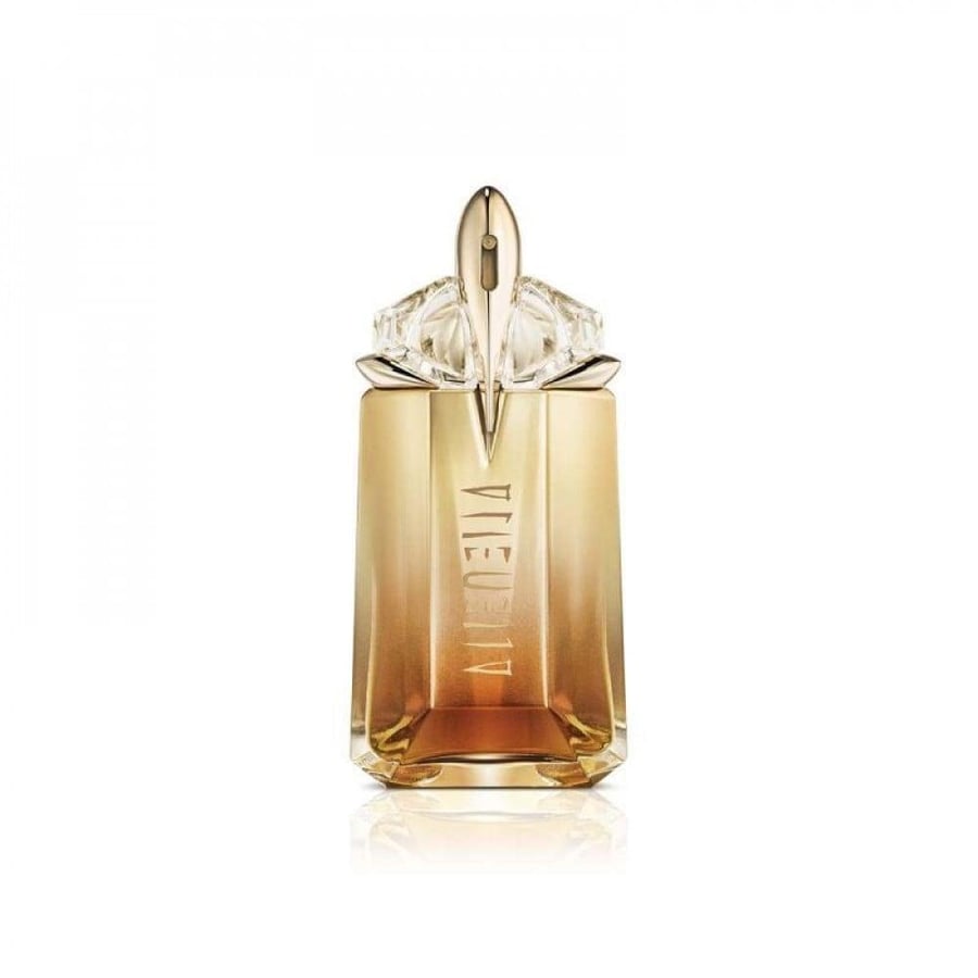 عطر اليان جودس إنتينس او دو برفان 90 مل