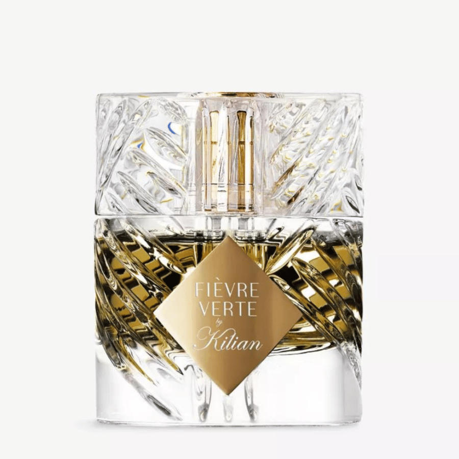 عطر كيليان فيفر فير أو دي بارفان للجنسين 50 مل