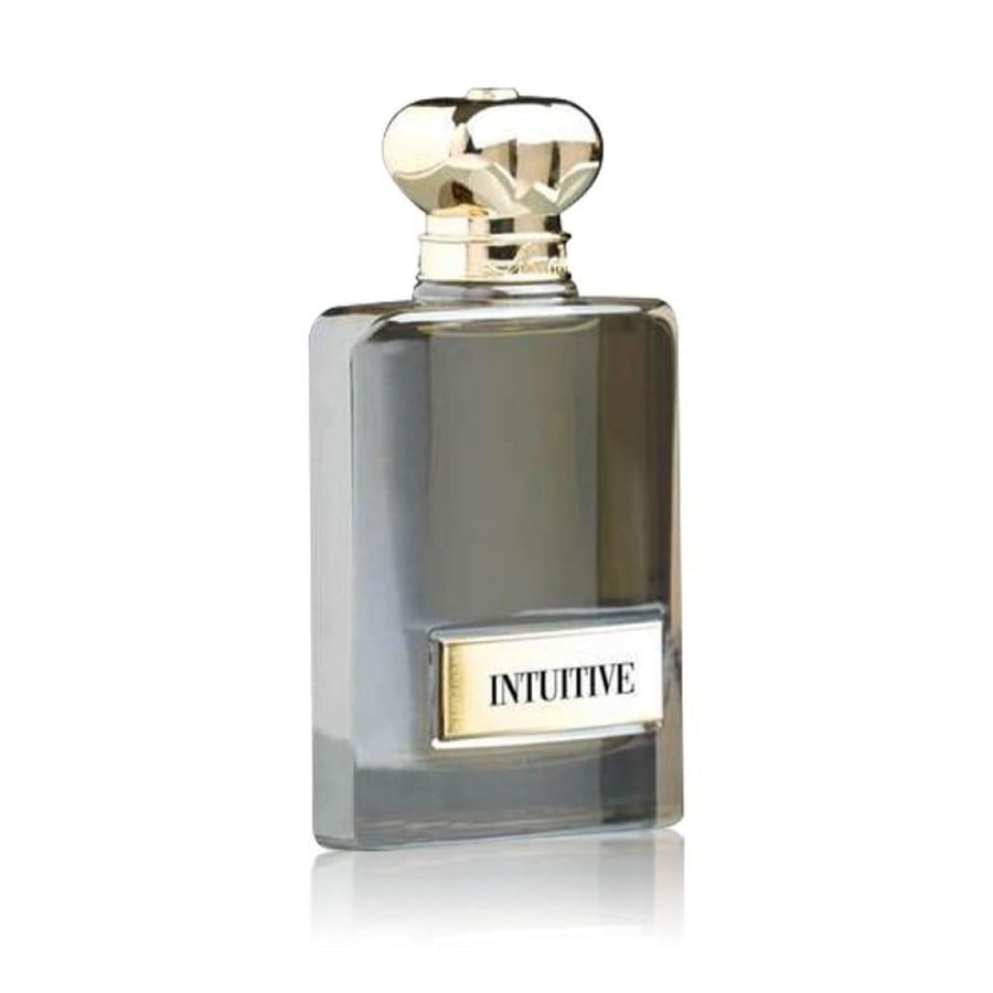 عطر أمادو انتوتيف معطر للشعر - 50مل