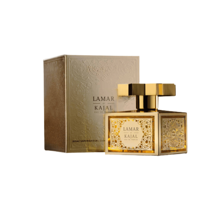عطر كاجال لامار اودي بيرفيوم 100 مل