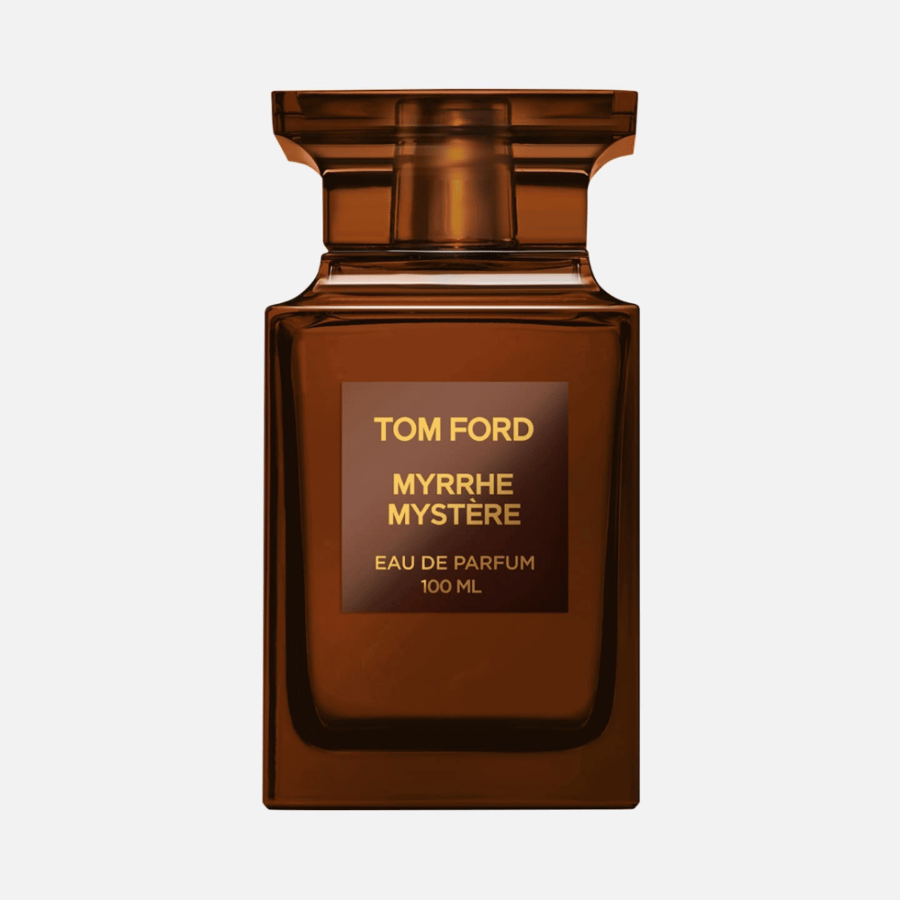 عطر توم فورد ميره ميستير أو دي بارفيوم 100 مل