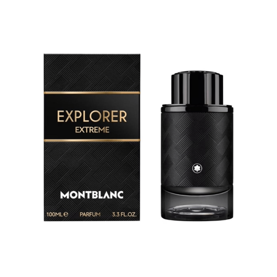 عطر إيلي صعب إل هوم أو دو بارفان 100 مل للرجال