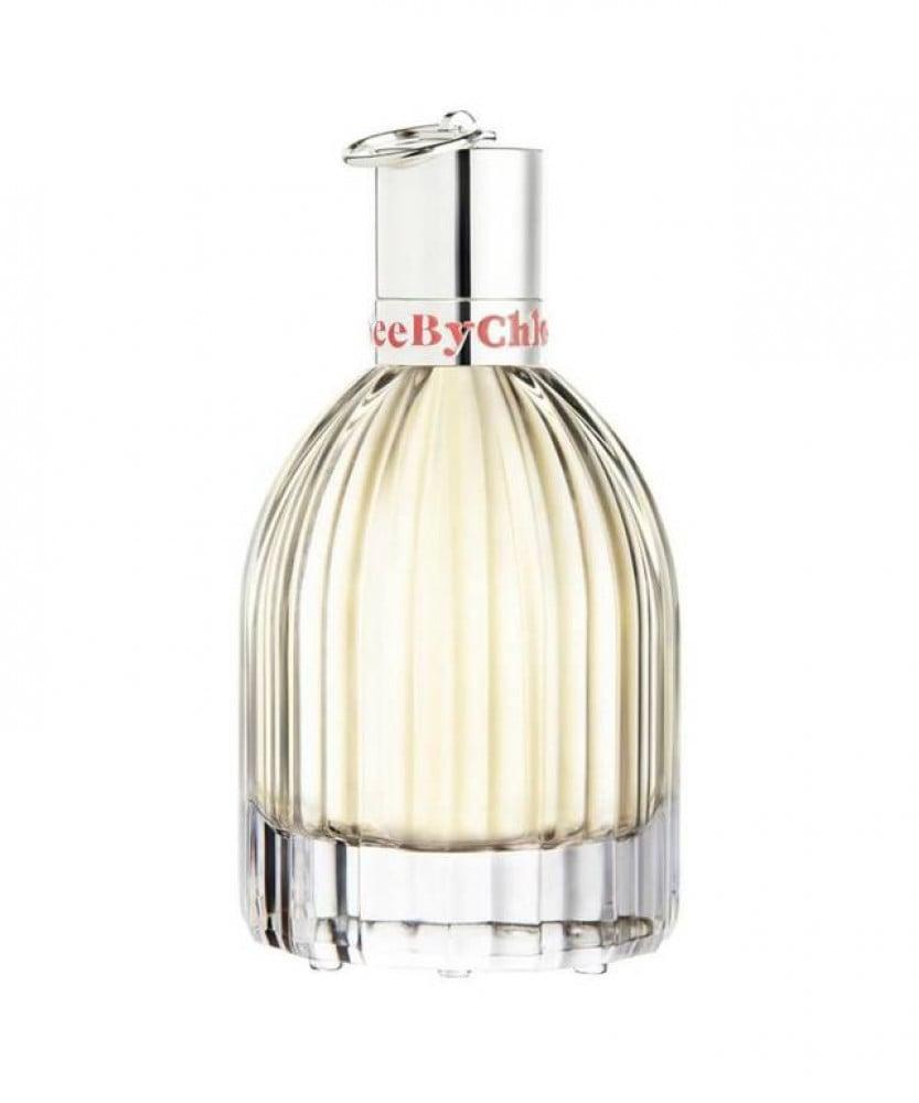 عطر كلوي سي باي برفيوم 100 مل