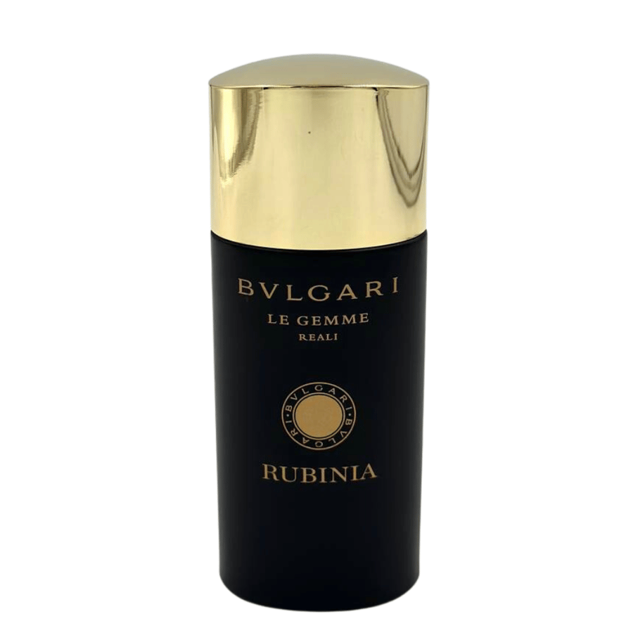 عطر تايقر وروبيانا بولغاري إصدار خاص 30x2 مل