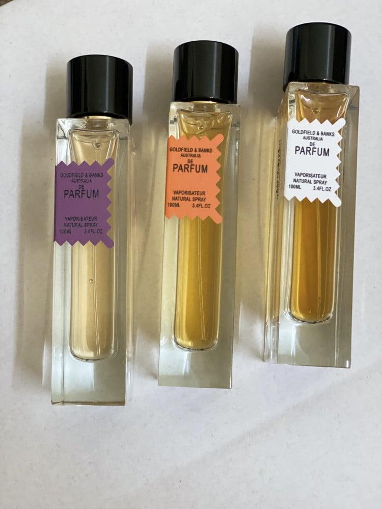 عطر قفطان بينجوين الاسترالي 100 مل