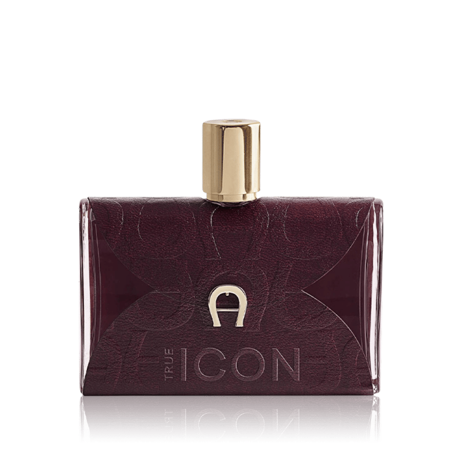 عطر اجنر أيكون أو دو برفيوم 100 مل