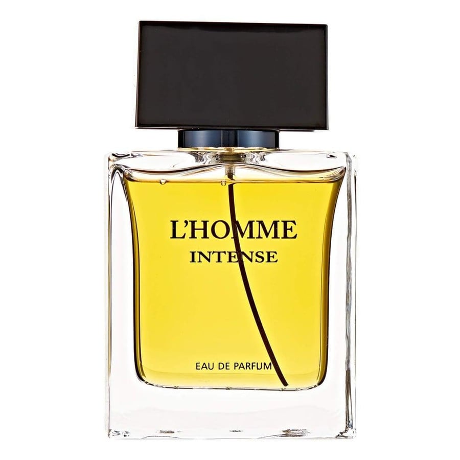 عطر يوهان بي لوم انتنس او ​​دي بارفان 90 مل