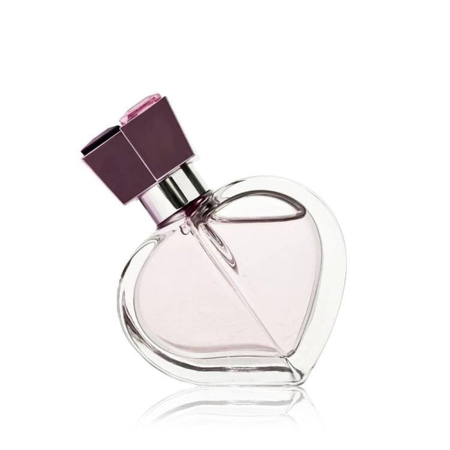 مجموعة عطور للرجال وللنساء -4 عطور