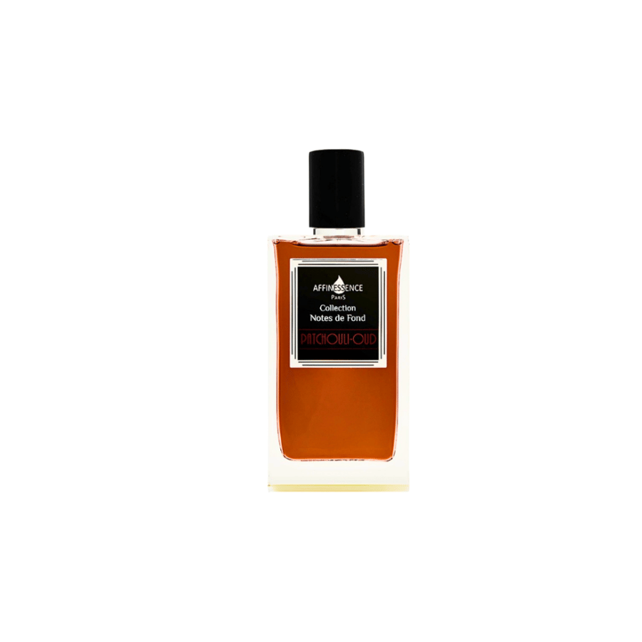عطر افينسيس باتشولي عود للجنسين او دو بارفيوم 100مل