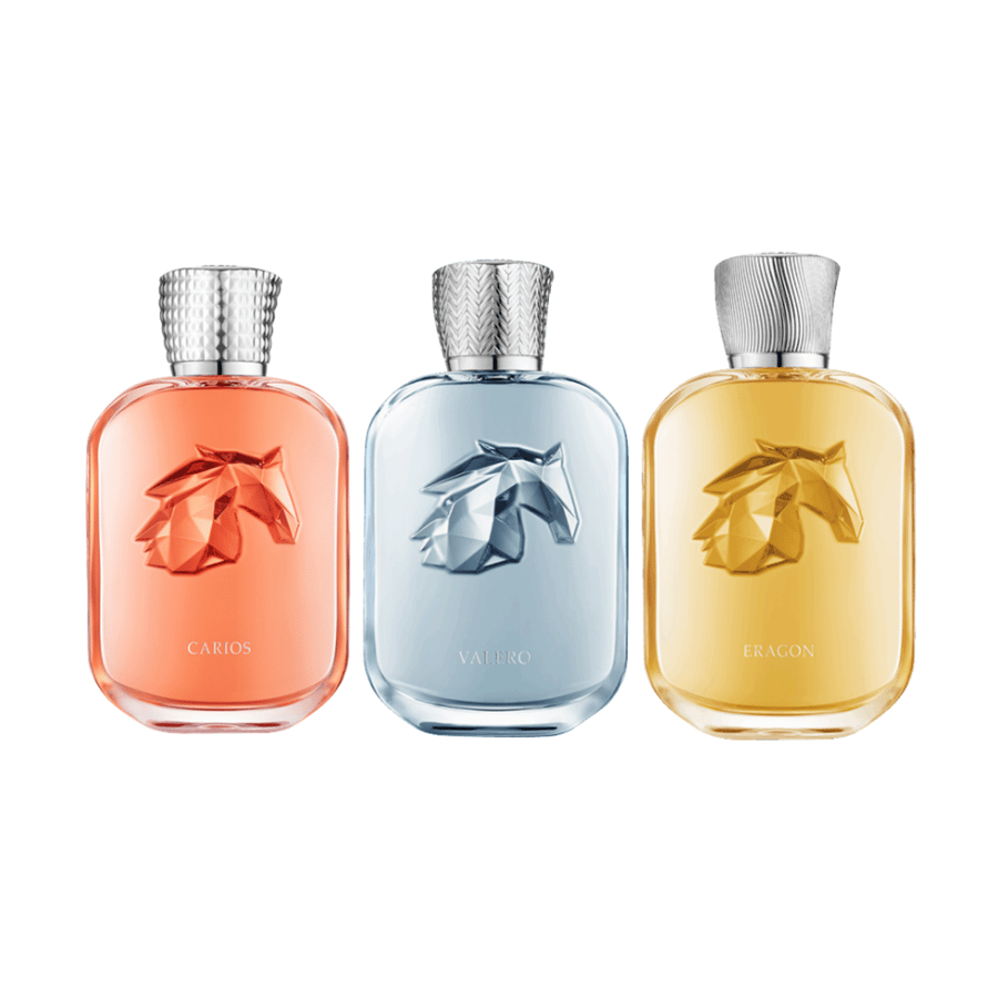 عطر مارلي إيراجون إكستريت دي بارفان 100 مل